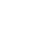 Winesburg Plumbers